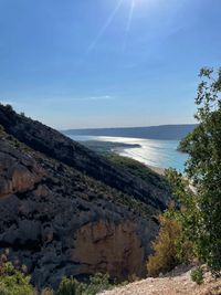 La Palud-sur-Verdon