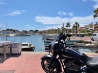 Port de Bandol