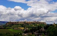 Orvieto